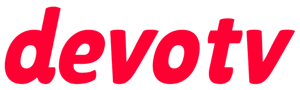 devotv_ff0033